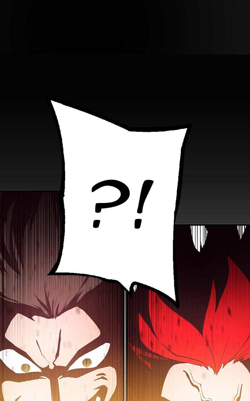 Hardcore Leveling Warrior Chap 347 - Next Chap 348
