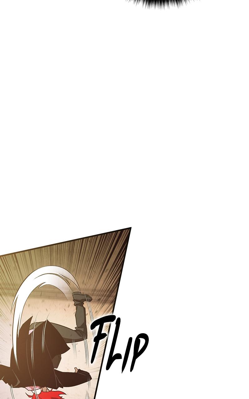 Hardcore Leveling Warrior Chap 347 - Next Chap 348