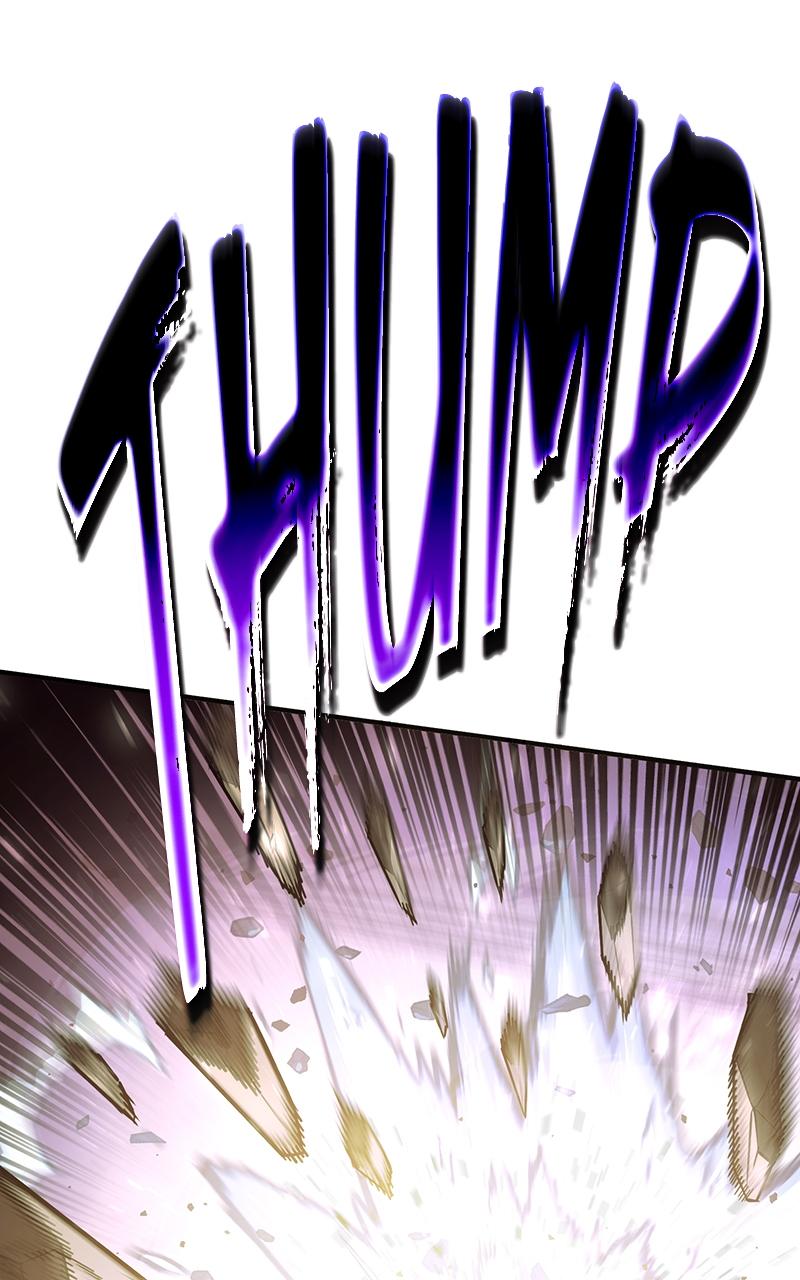 Hardcore Leveling Warrior Chap 347 - Next Chap 348