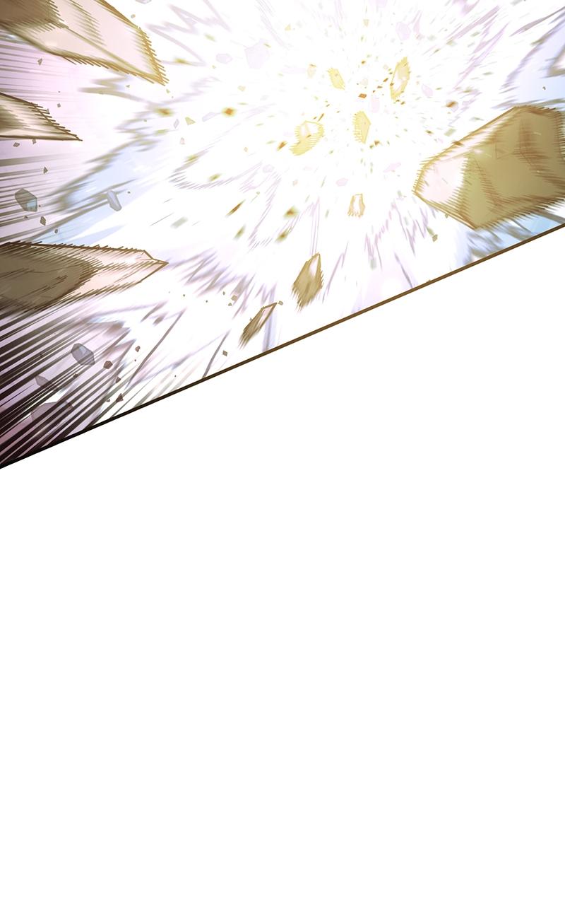 Hardcore Leveling Warrior Chap 347 - Next Chap 348