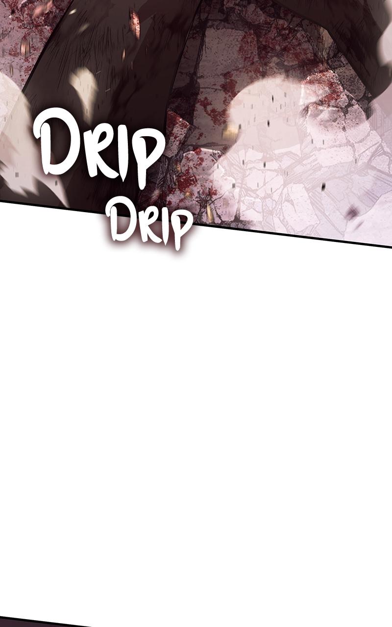 Hardcore Leveling Warrior Chap 347 - Next Chap 348