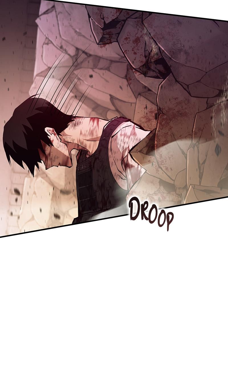 Hardcore Leveling Warrior Chap 347 - Next Chap 348