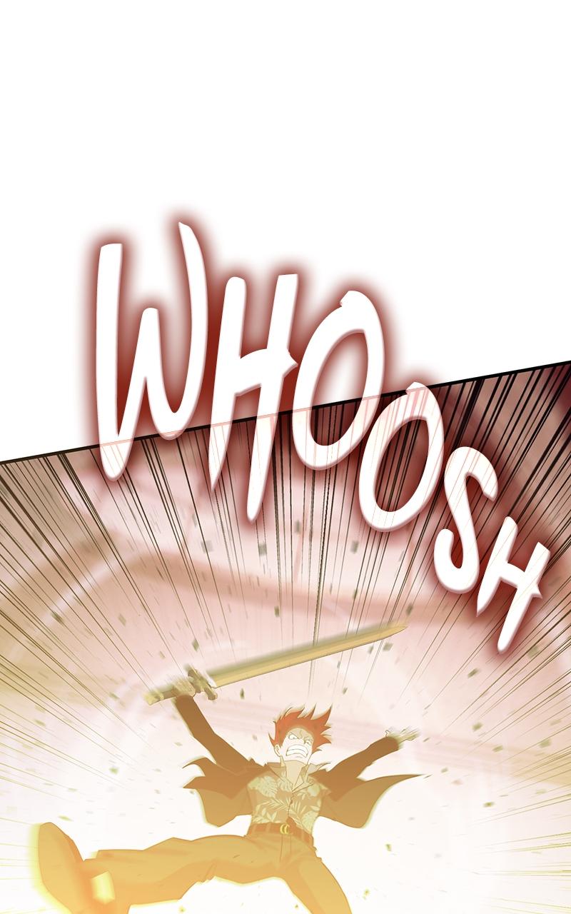 Hardcore Leveling Warrior Chap 347 - Next Chap 348