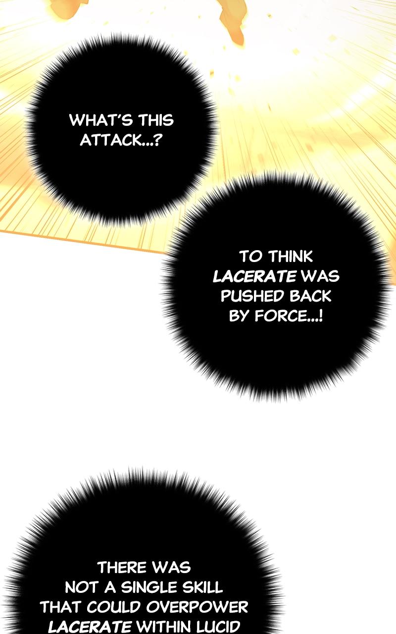 Hardcore Leveling Warrior Chap 347 - Next Chap 348