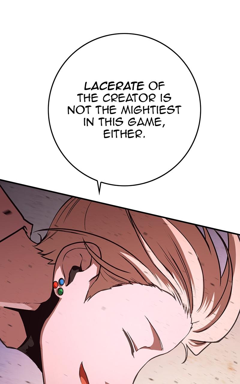 Hardcore Leveling Warrior Chap 347 - Next Chap 348