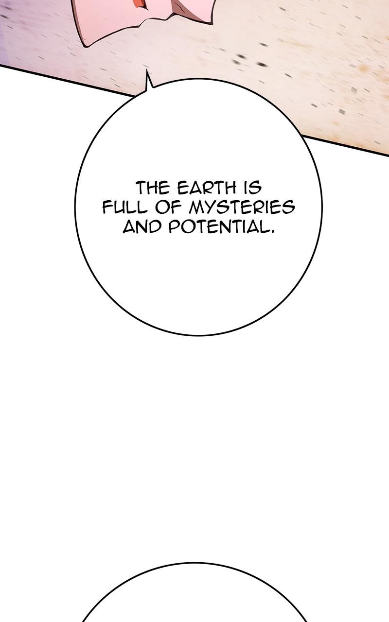 Hardcore Leveling Warrior Chap 347 - Next Chap 348