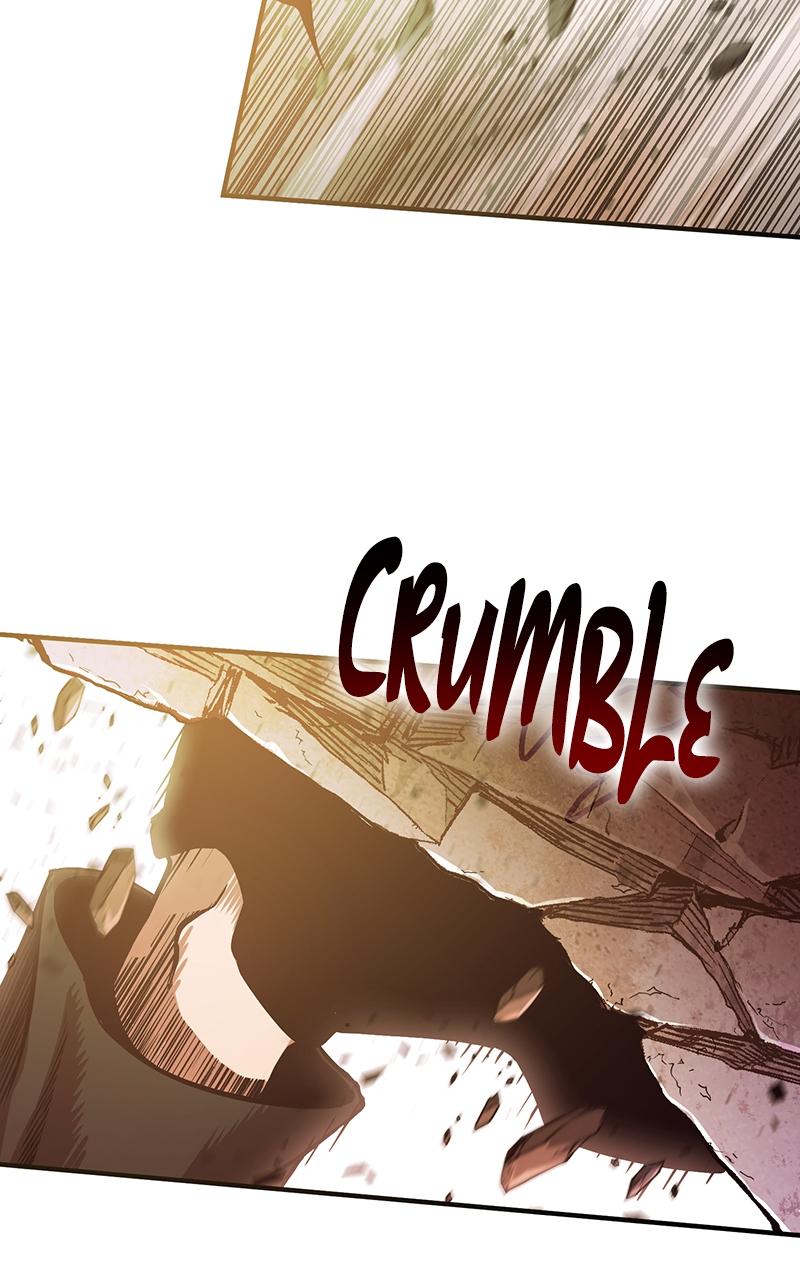 Hardcore Leveling Warrior Chap 347 - Next Chap 348