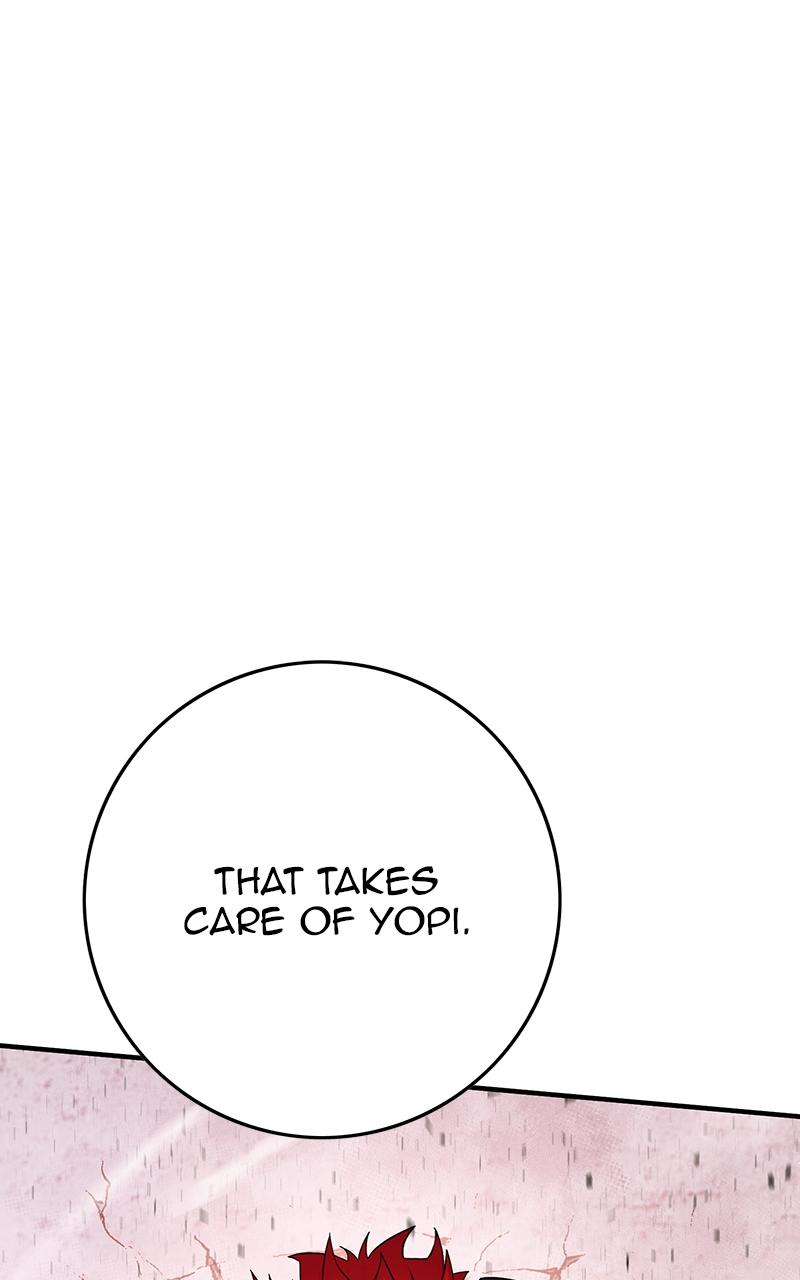 Hardcore Leveling Warrior Chap 347 - Next Chap 348