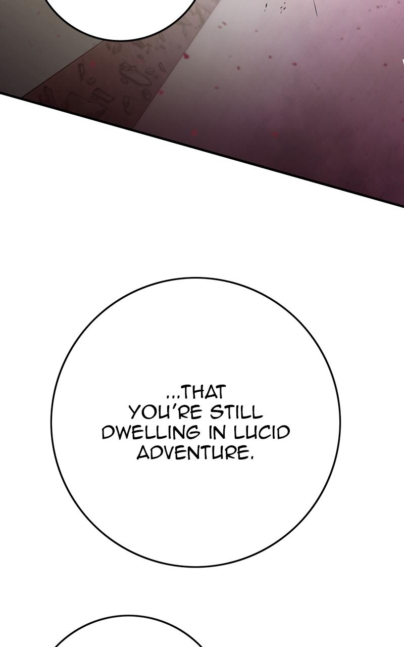 Hardcore Leveling Warrior Chap 347 - Next Chap 348