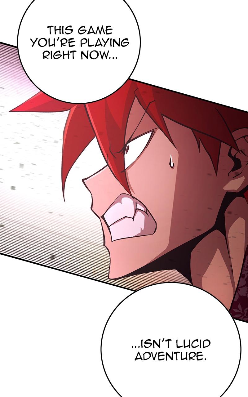 Hardcore Leveling Warrior Chap 347 - Next Chap 348