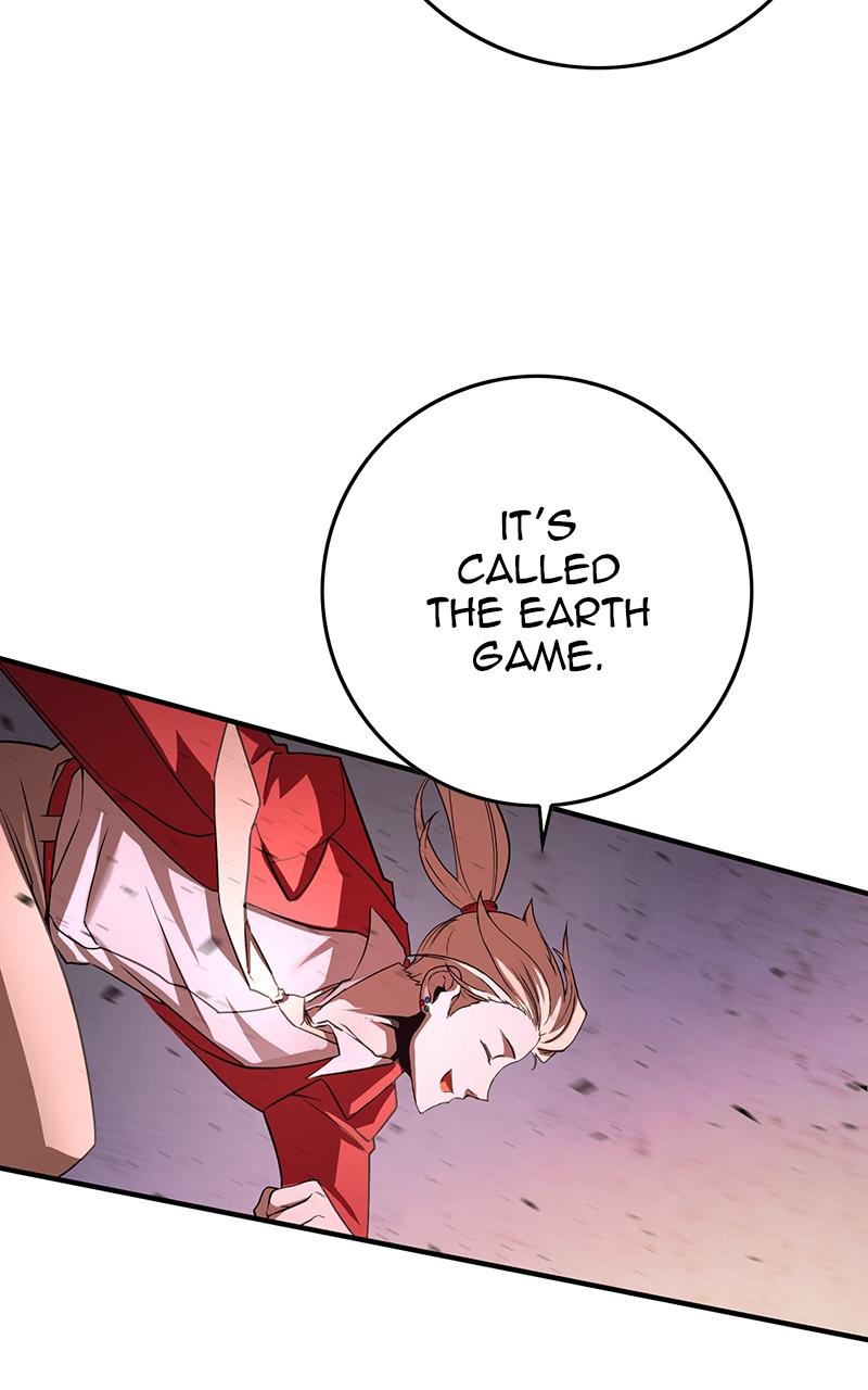 Hardcore Leveling Warrior Chap 347 - Next Chap 348