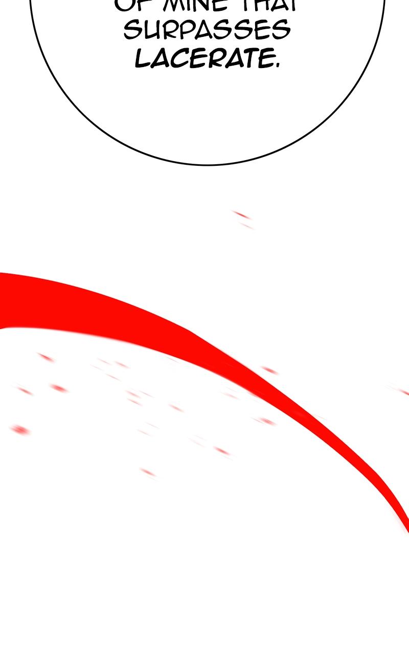 Hardcore Leveling Warrior Chap 347 - Next Chap 348