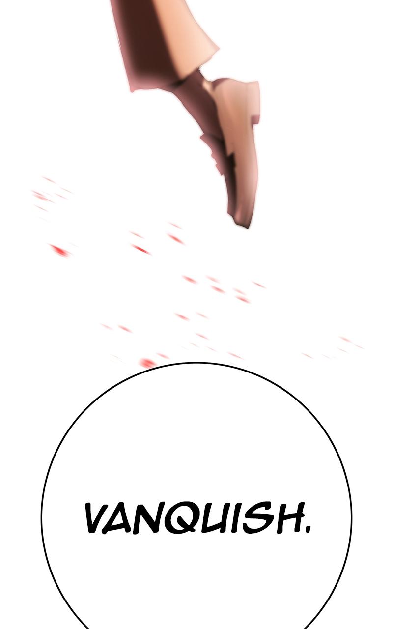 Hardcore Leveling Warrior Chap 347 - Next Chap 348