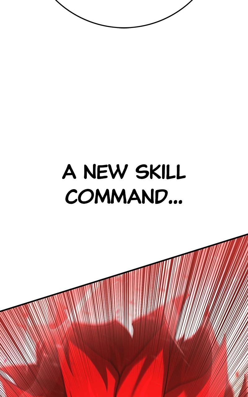Hardcore Leveling Warrior Chap 347 - Next Chap 348