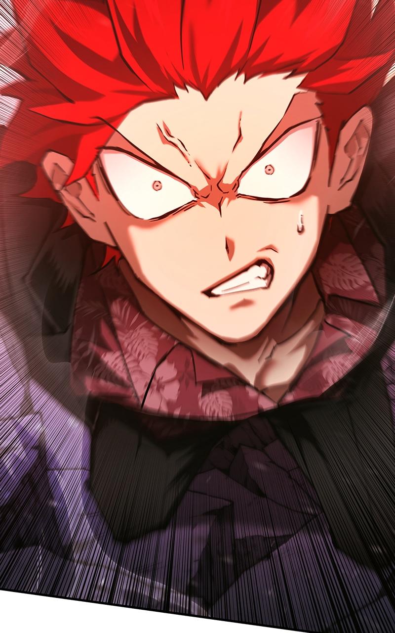 Hardcore Leveling Warrior Chap 347 - Next Chap 348