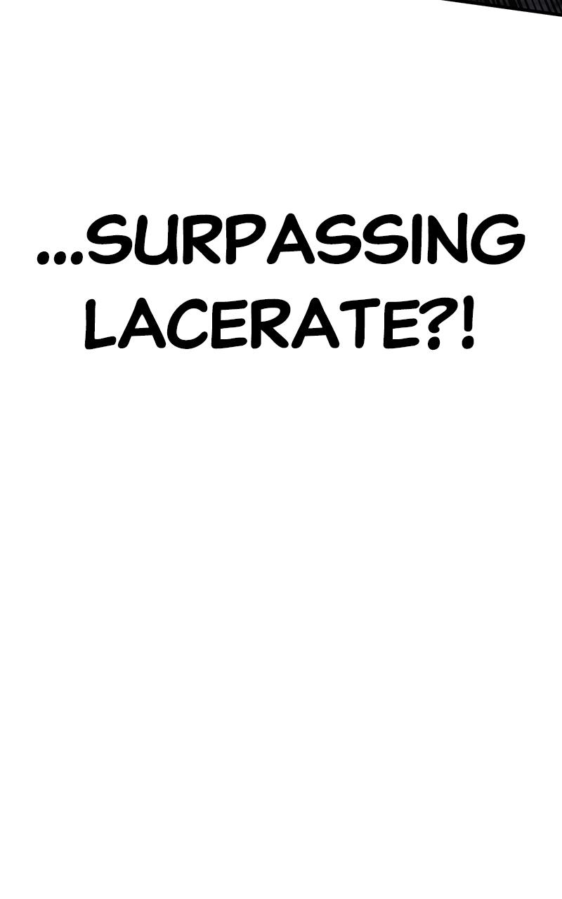 Hardcore Leveling Warrior Chap 347 - Next Chap 348