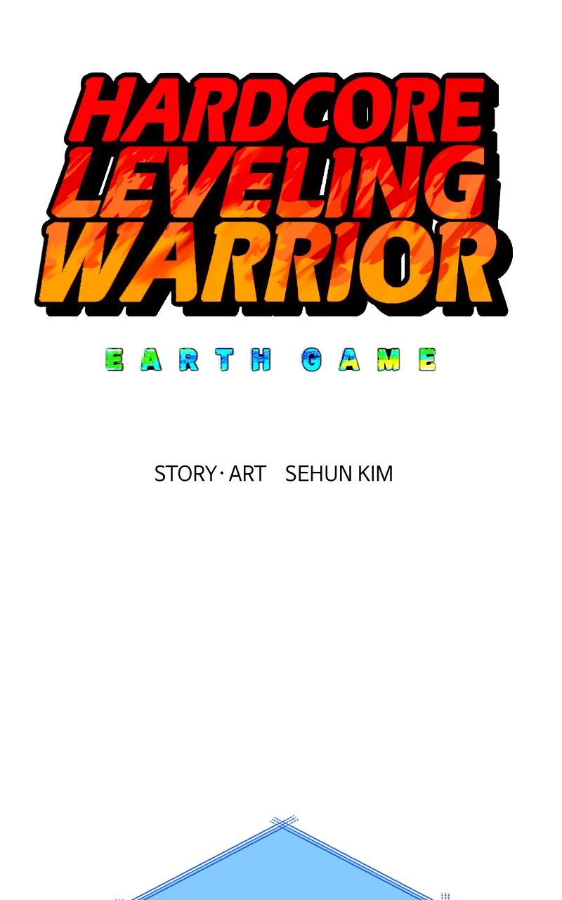 Hardcore Leveling Warrior Chap 347 - Next Chap 348