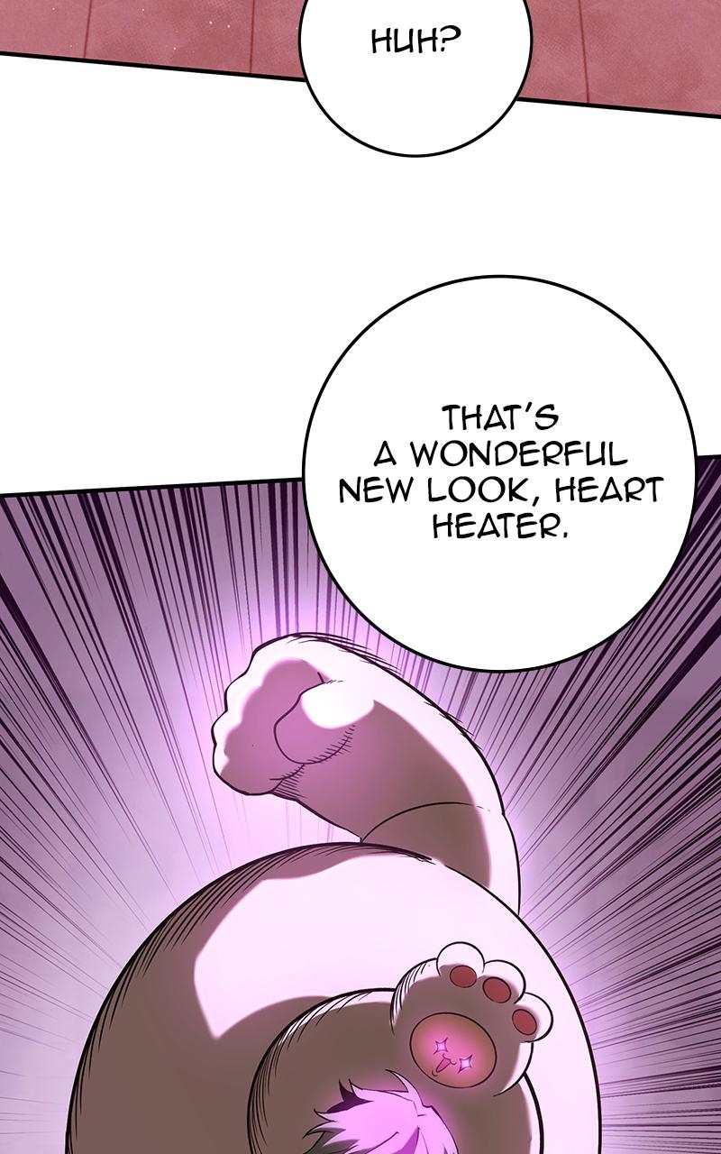 Hardcore Leveling Warrior Chap 347 - Next Chap 348