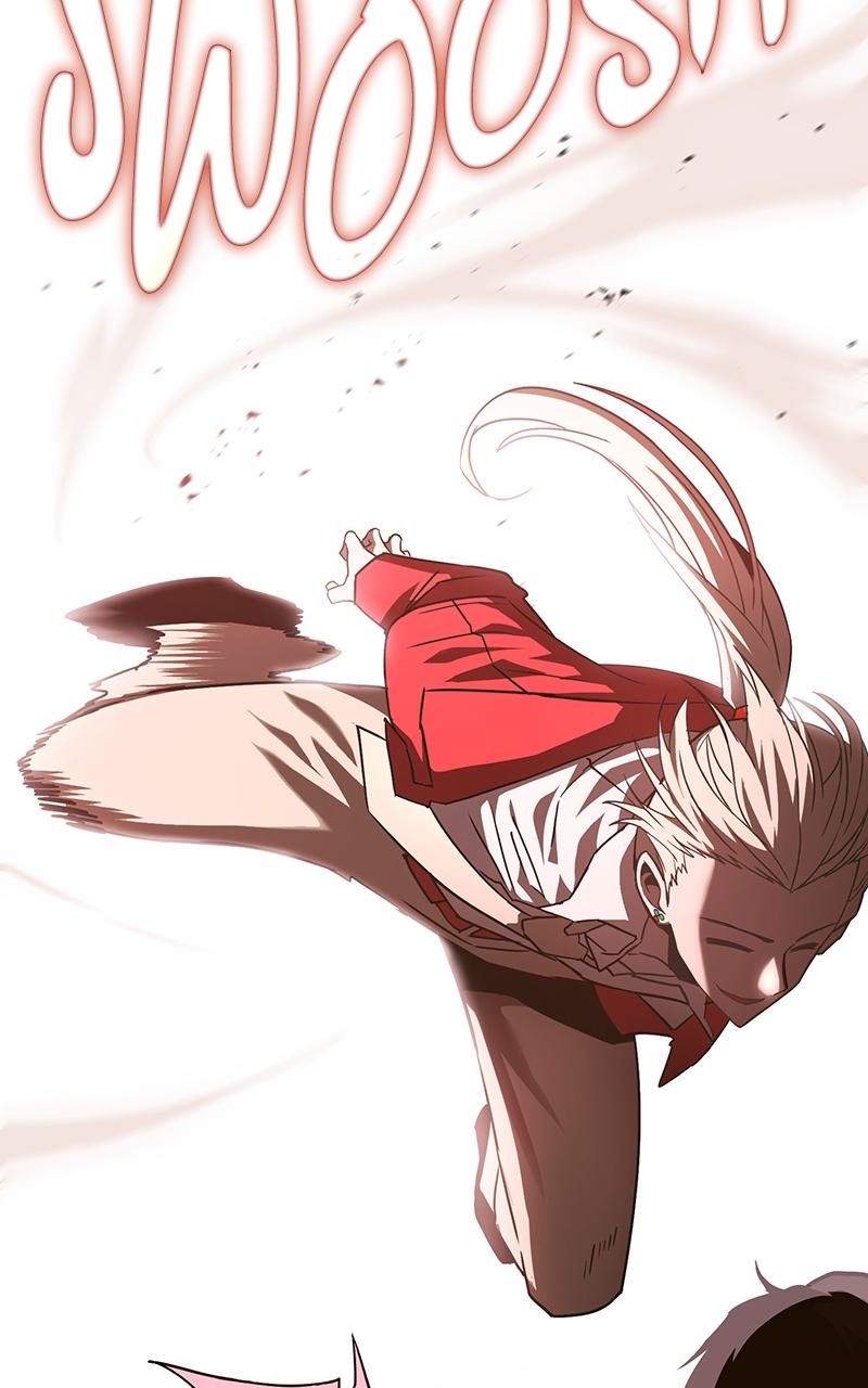 Hardcore Leveling Warrior Chap 347 - Next Chap 348