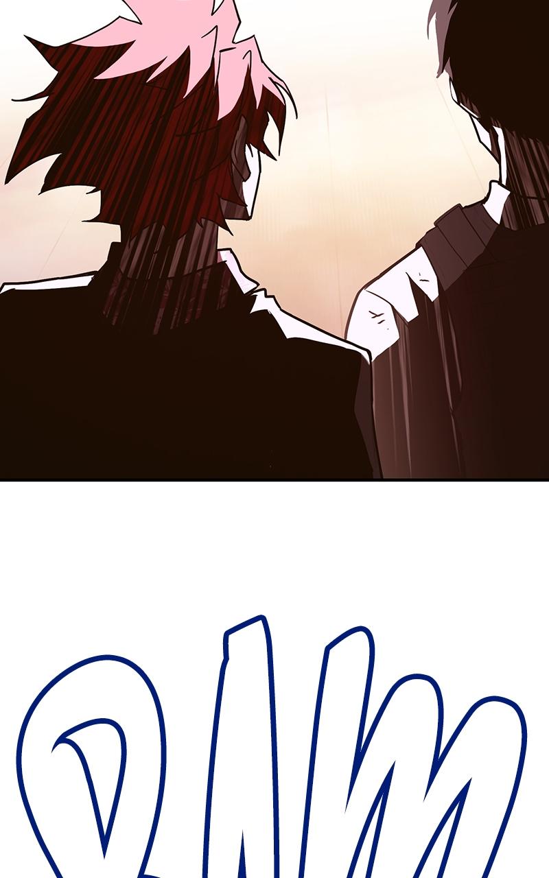 Hardcore Leveling Warrior Chap 347 - Next Chap 348