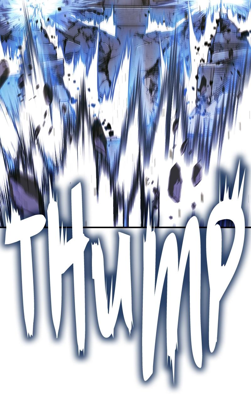Hardcore Leveling Warrior Chap 347 - Next Chap 348