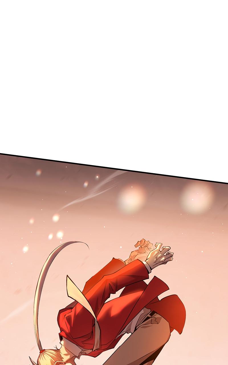 Hardcore Leveling Warrior Chap 347 - Next Chap 348