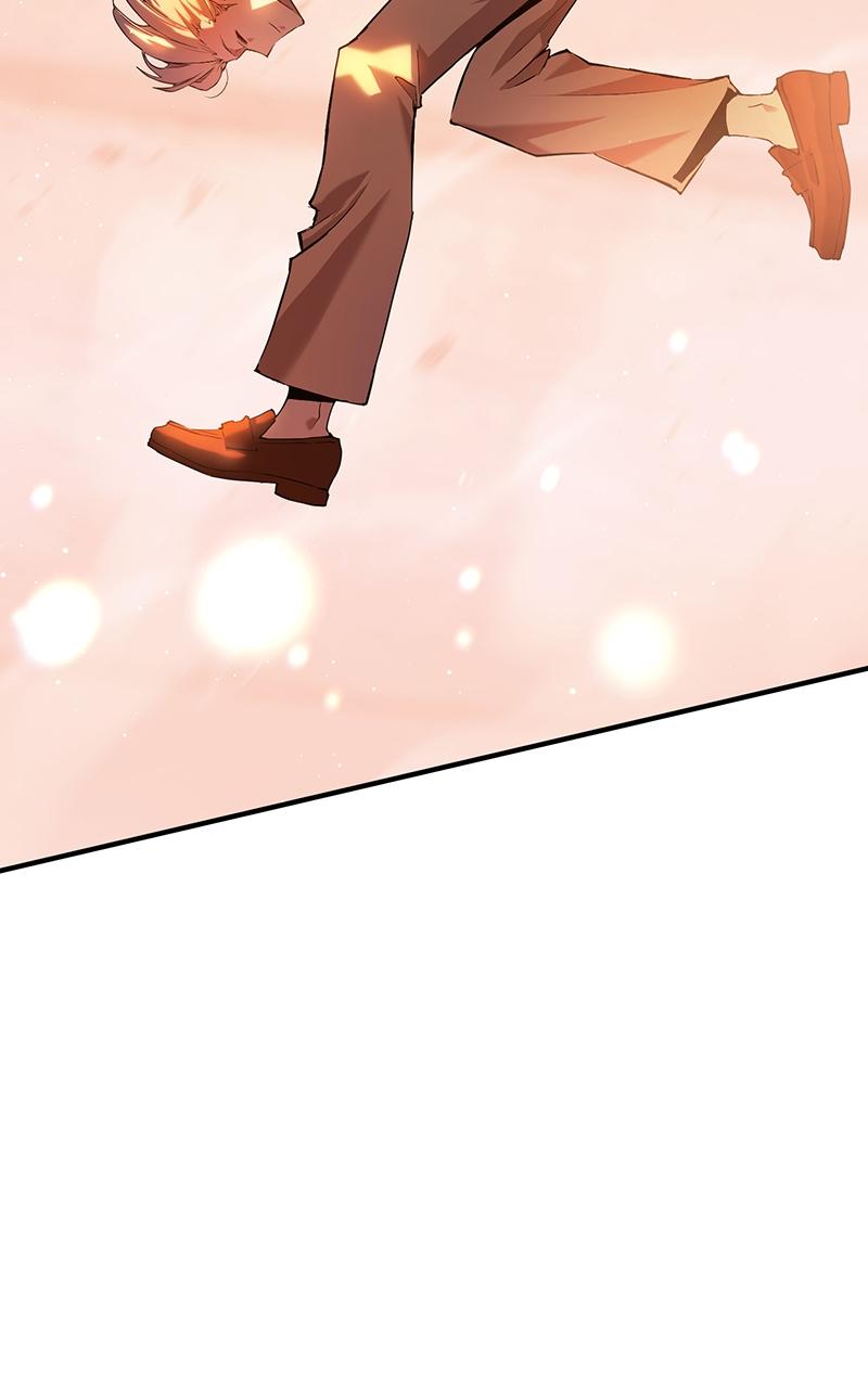 Hardcore Leveling Warrior Chap 347 - Next Chap 348