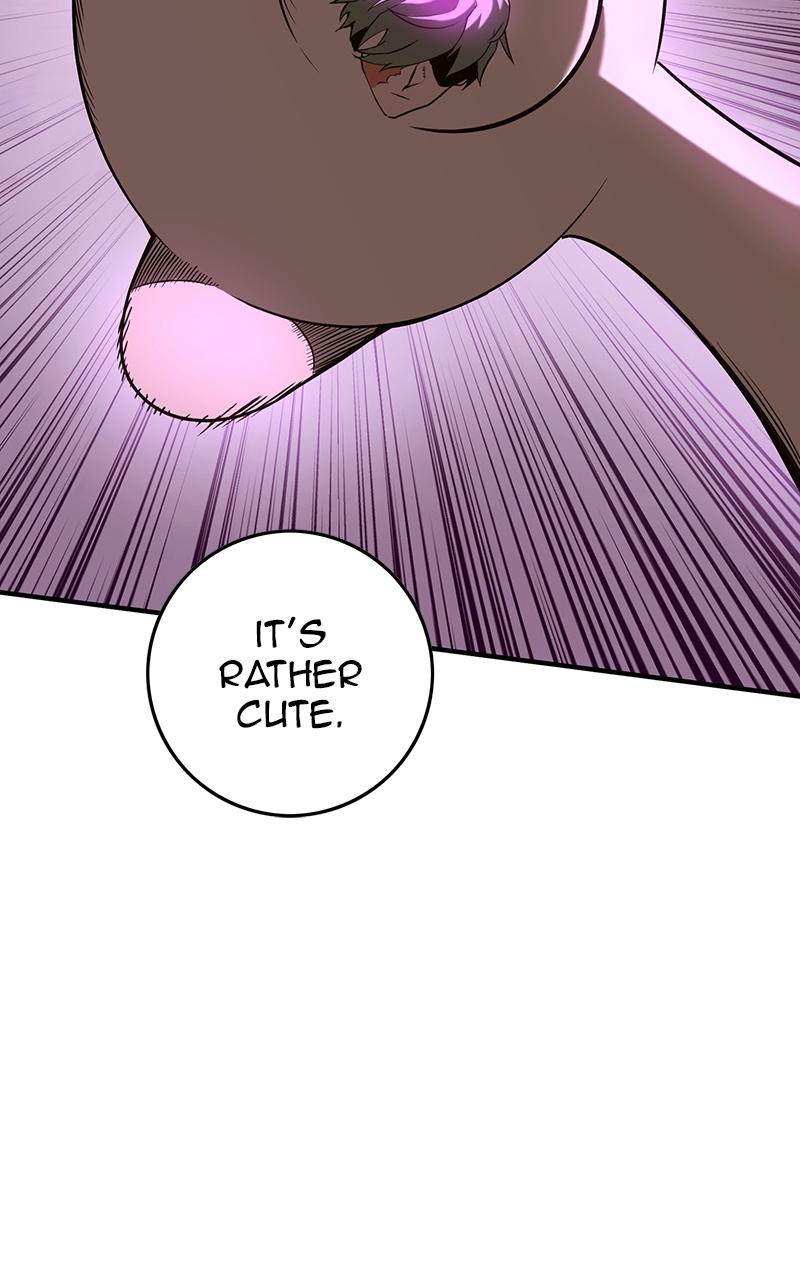 Hardcore Leveling Warrior Chap 347 - Next Chap 348