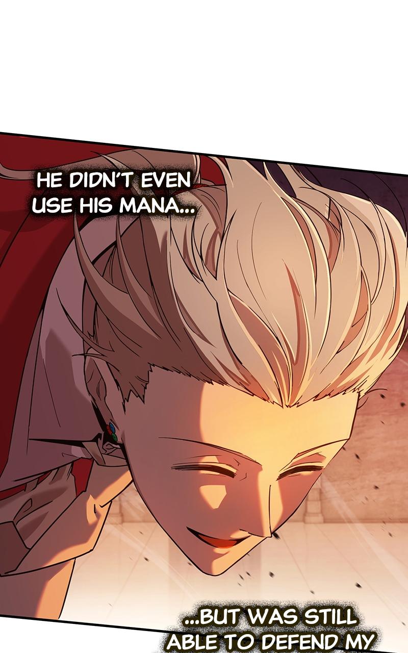 Hardcore Leveling Warrior Chap 347 - Next Chap 348