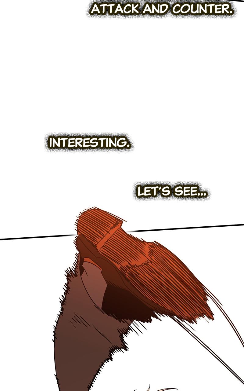 Hardcore Leveling Warrior Chap 347 - Next Chap 348