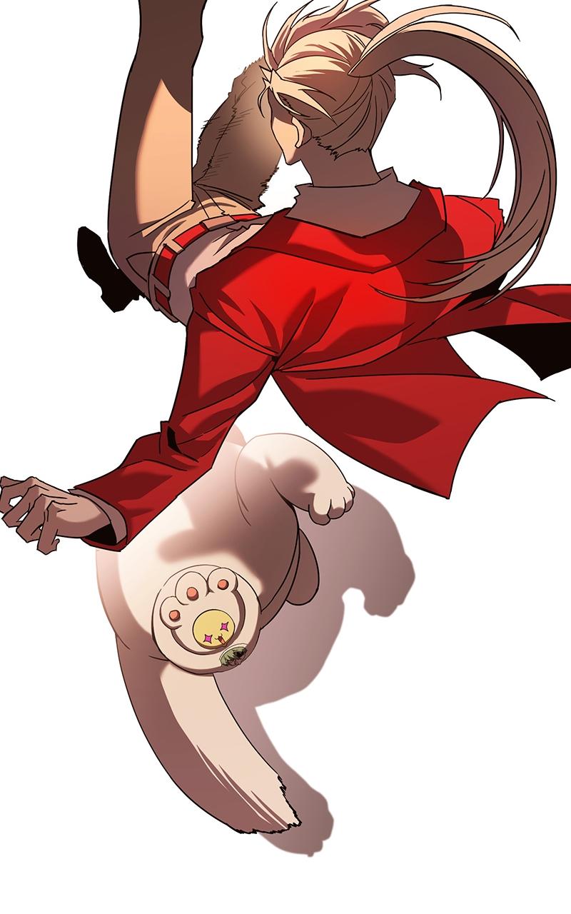 Hardcore Leveling Warrior Chap 347 - Next Chap 348