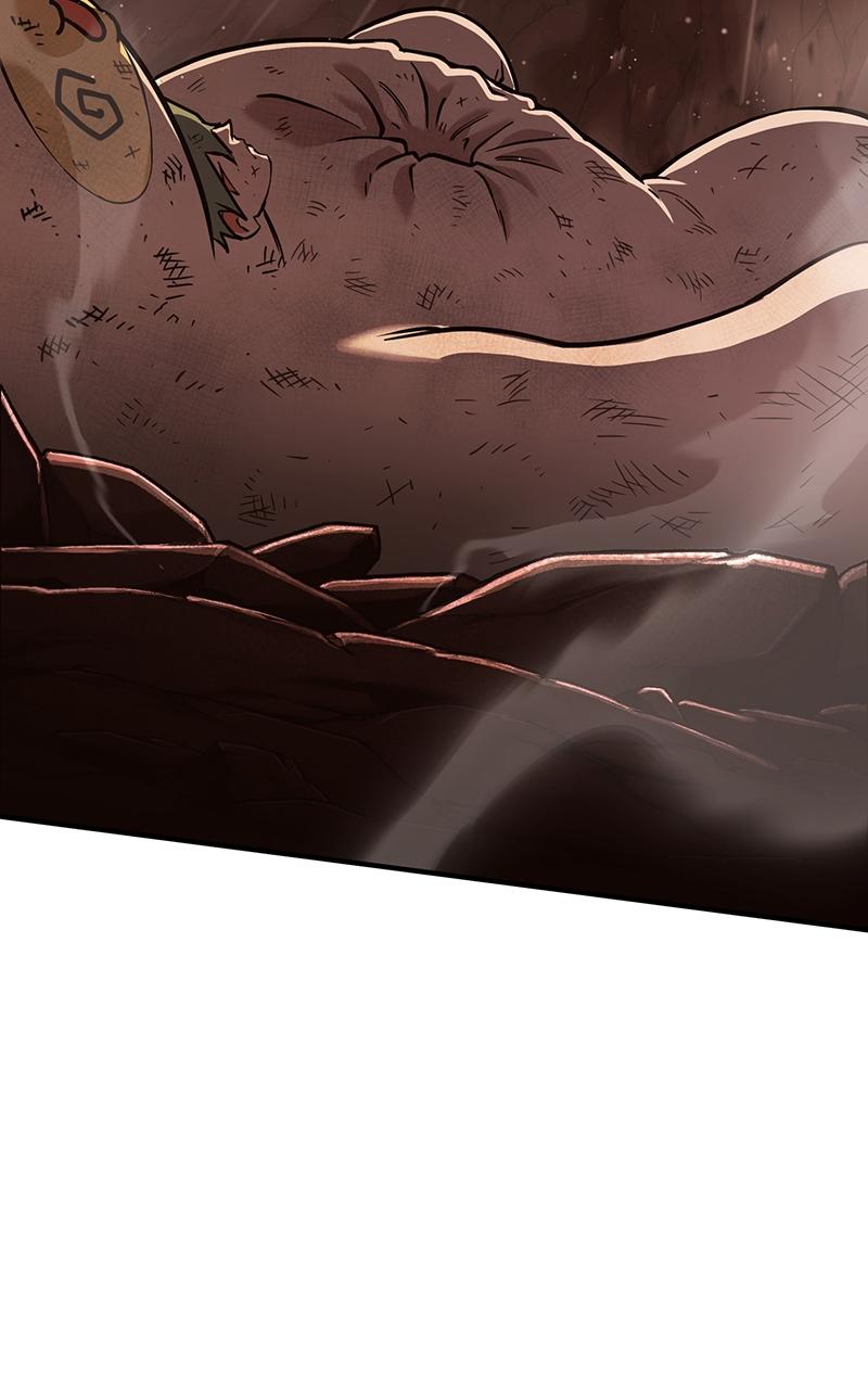 Hardcore Leveling Warrior Chap 347 - Next Chap 348