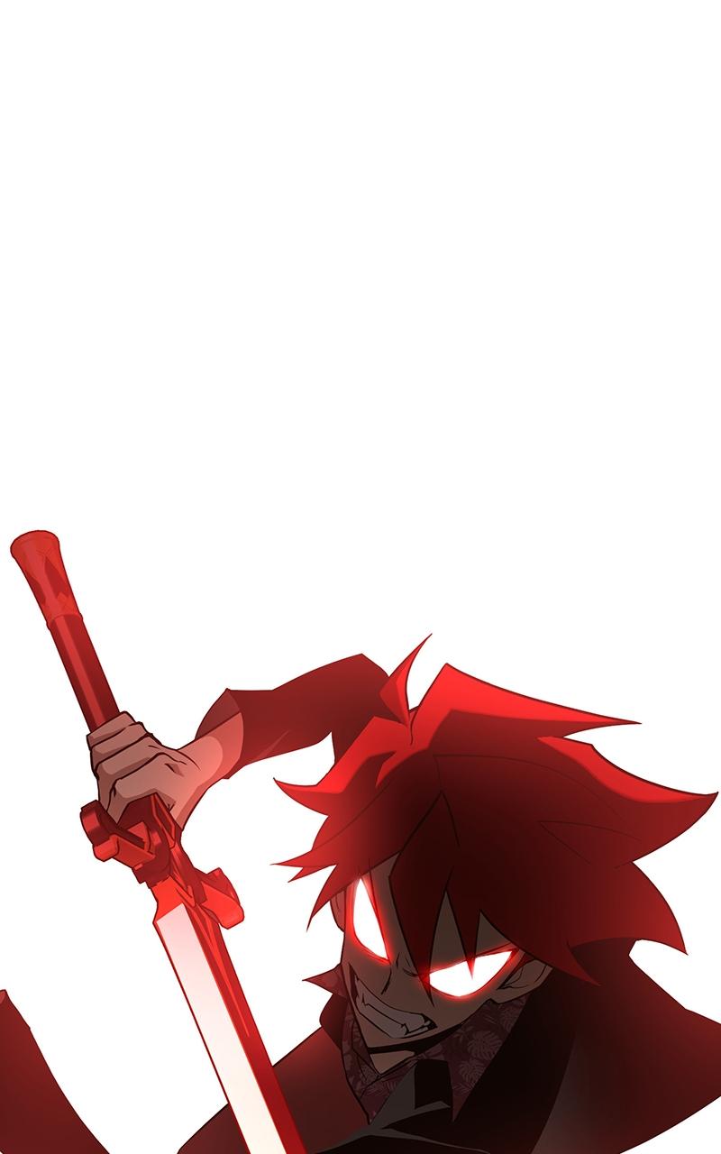 Hardcore Leveling Warrior Chap 347 - Next Chap 348