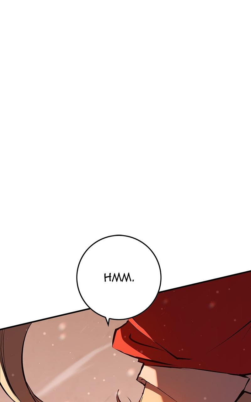 Hardcore Leveling Warrior Chap 347 - Next Chap 348