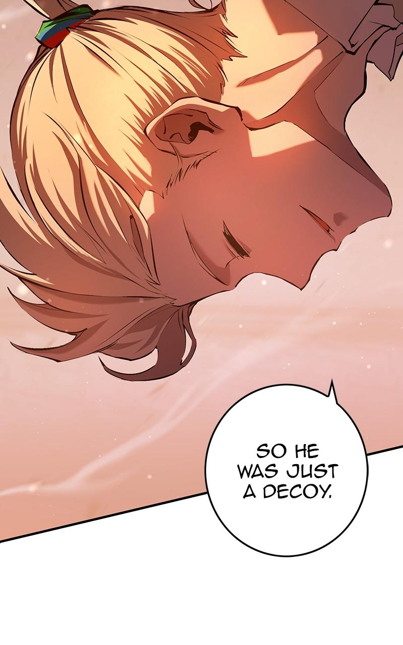 Hardcore Leveling Warrior Chap 347 - Next Chap 348