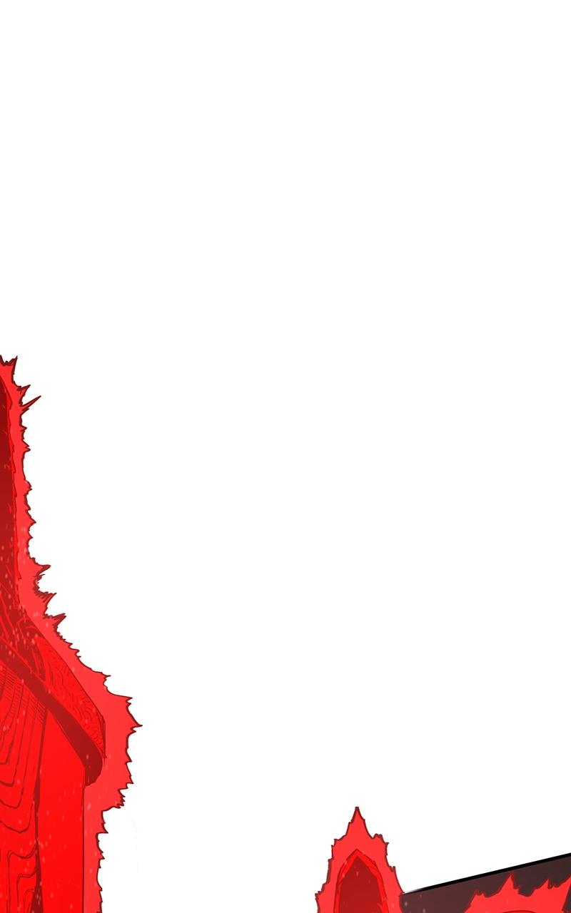 Hardcore Leveling Warrior Chap 347 - Next Chap 348