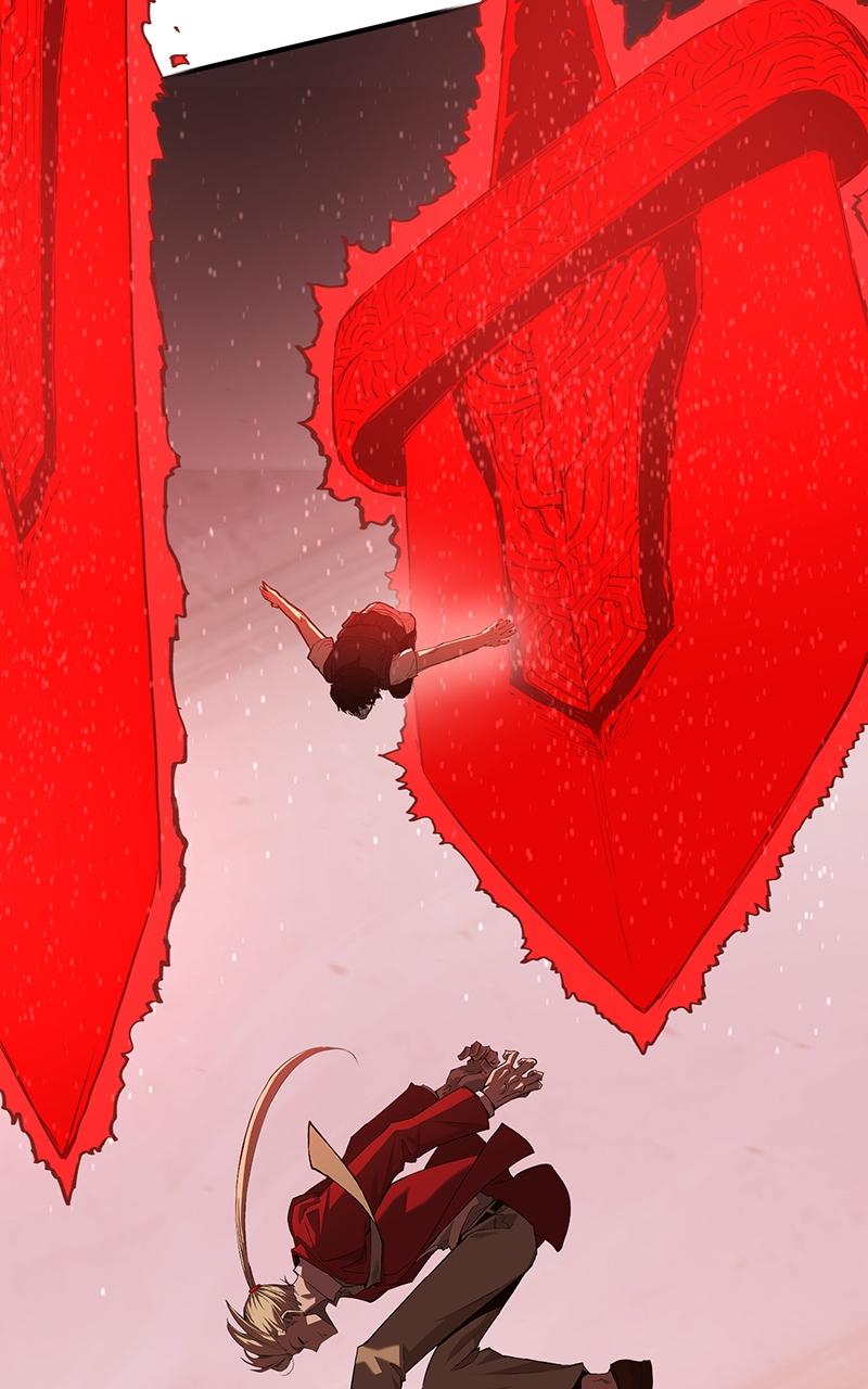 Hardcore Leveling Warrior Chap 347 - Next Chap 348