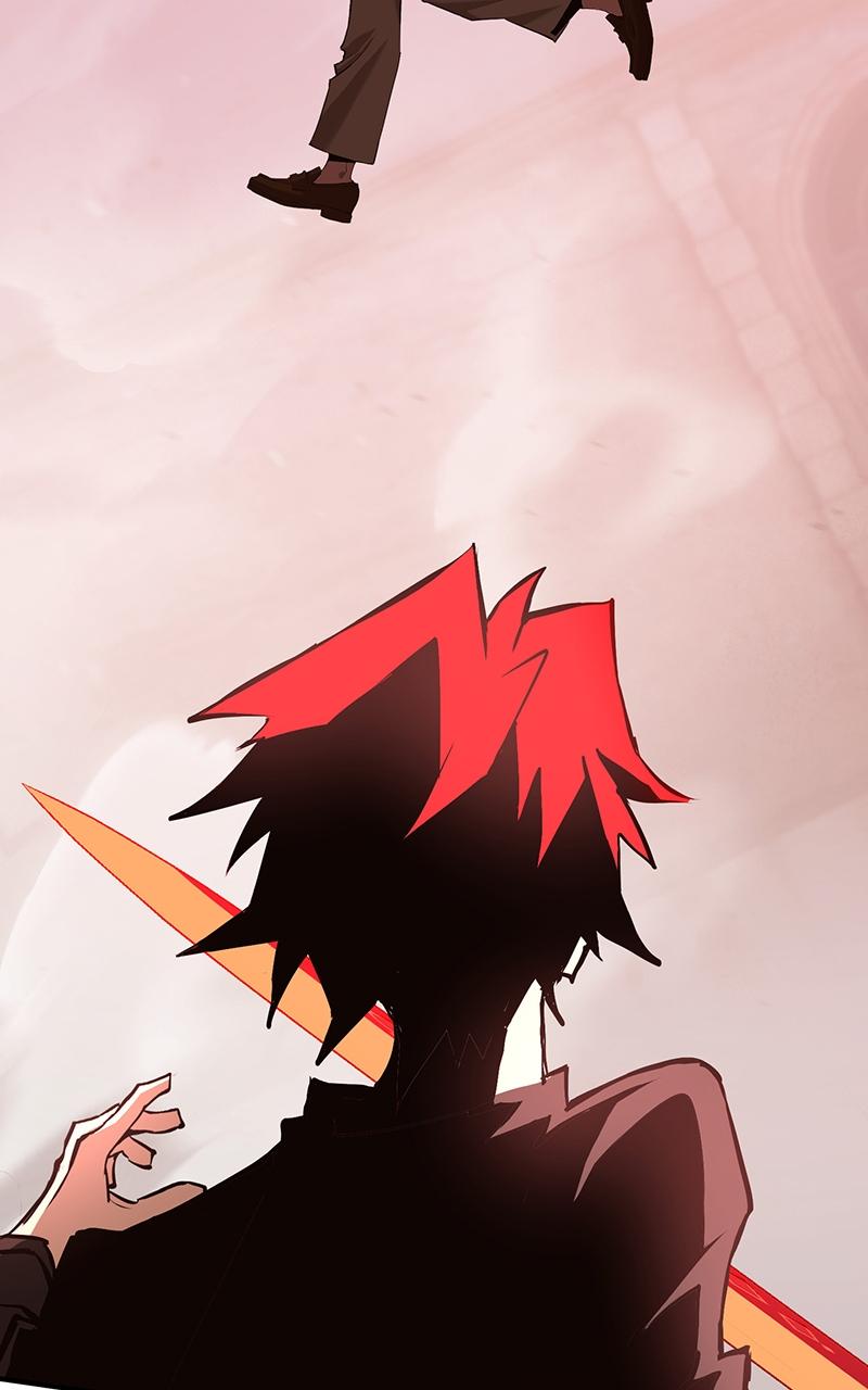 Hardcore Leveling Warrior Chap 347 - Next Chap 348