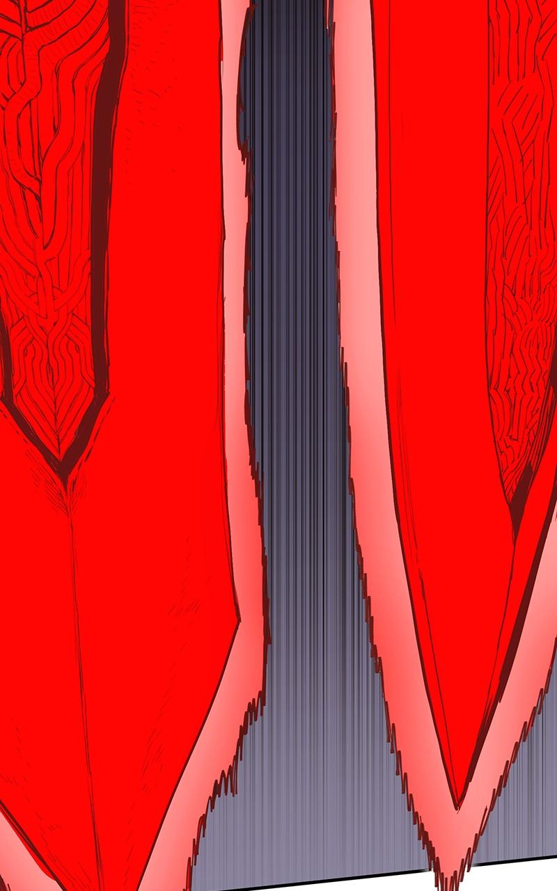 Hardcore Leveling Warrior Chap 347 - Next Chap 348