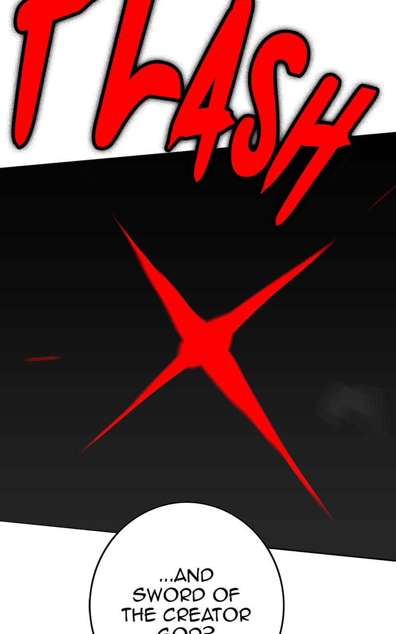 Hardcore Leveling Warrior Chap 347 - Next Chap 348