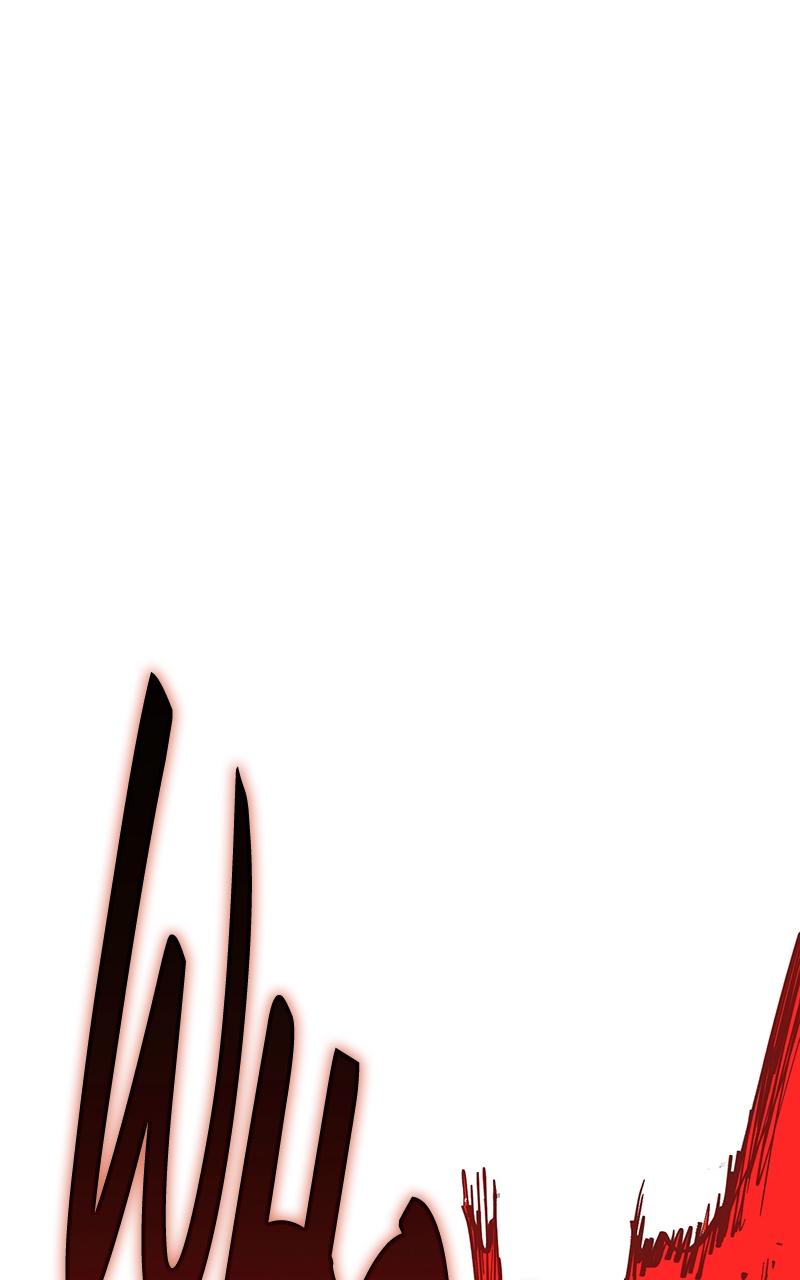 Hardcore Leveling Warrior Chap 347 - Next Chap 348