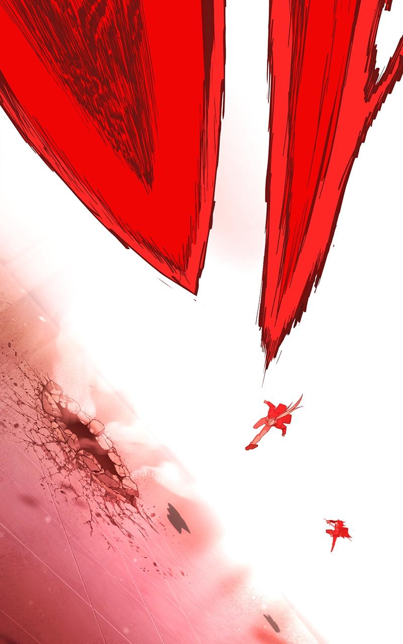 Hardcore Leveling Warrior Chap 347 - Next Chap 348