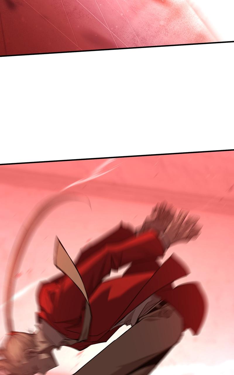 Hardcore Leveling Warrior Chap 347 - Next Chap 348
