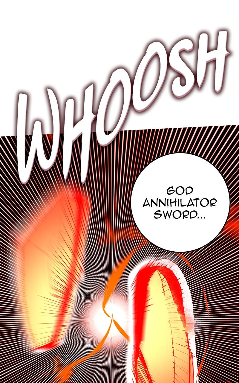 Hardcore Leveling Warrior Chap 347 - Next Chap 348