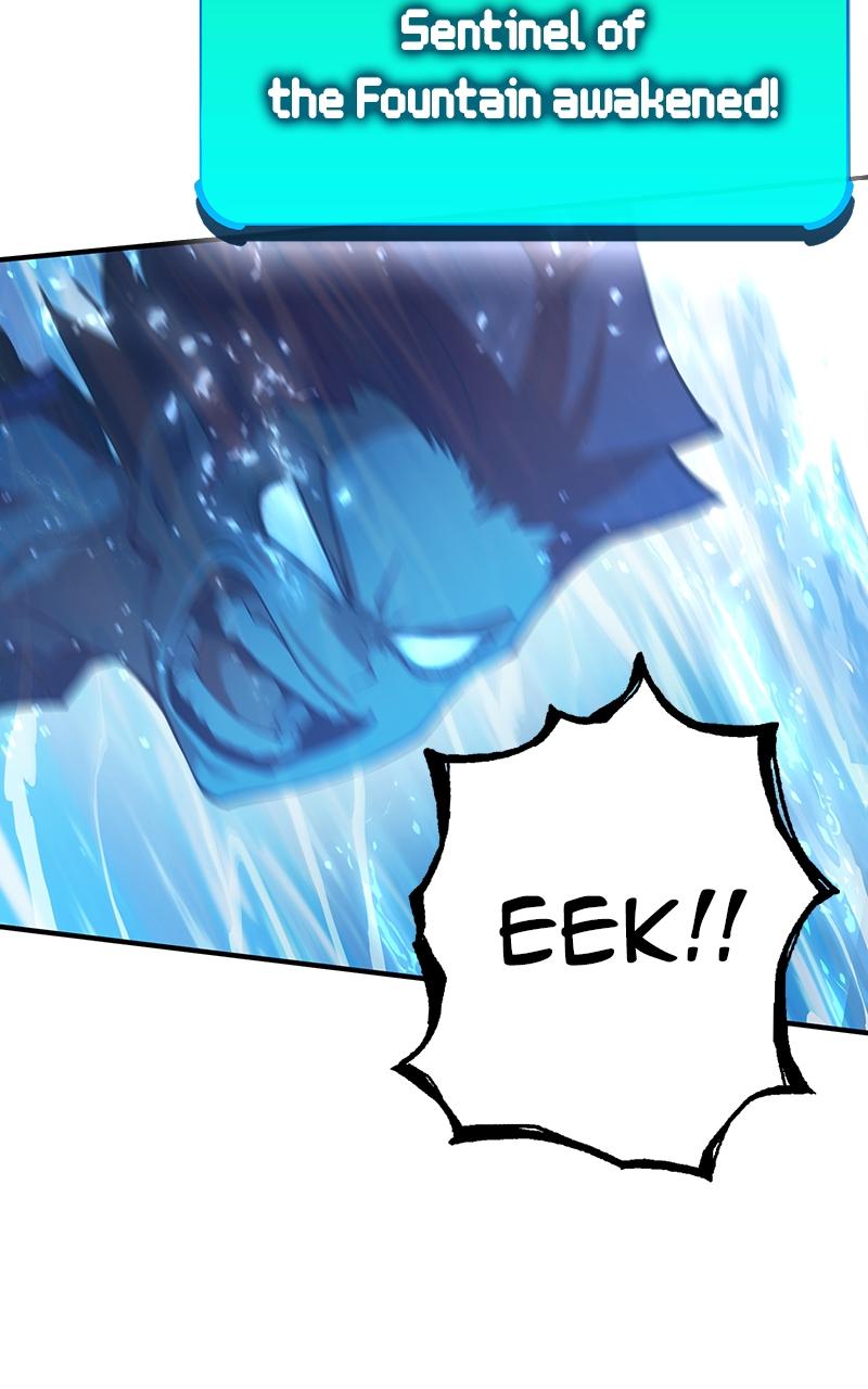 Hardcore Leveling Warrior Chap 347 - Next Chap 348