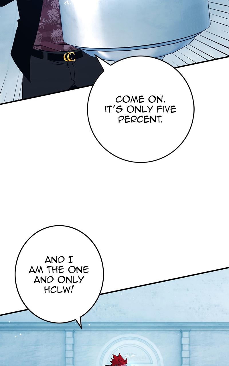 Hardcore Leveling Warrior Chap 347 - Next Chap 348