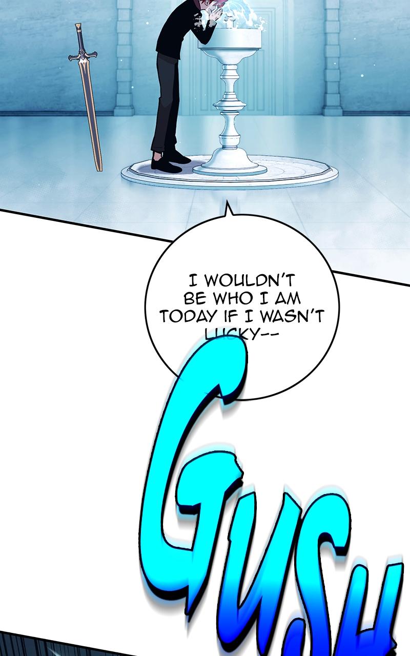 Hardcore Leveling Warrior Chap 347 - Next Chap 348