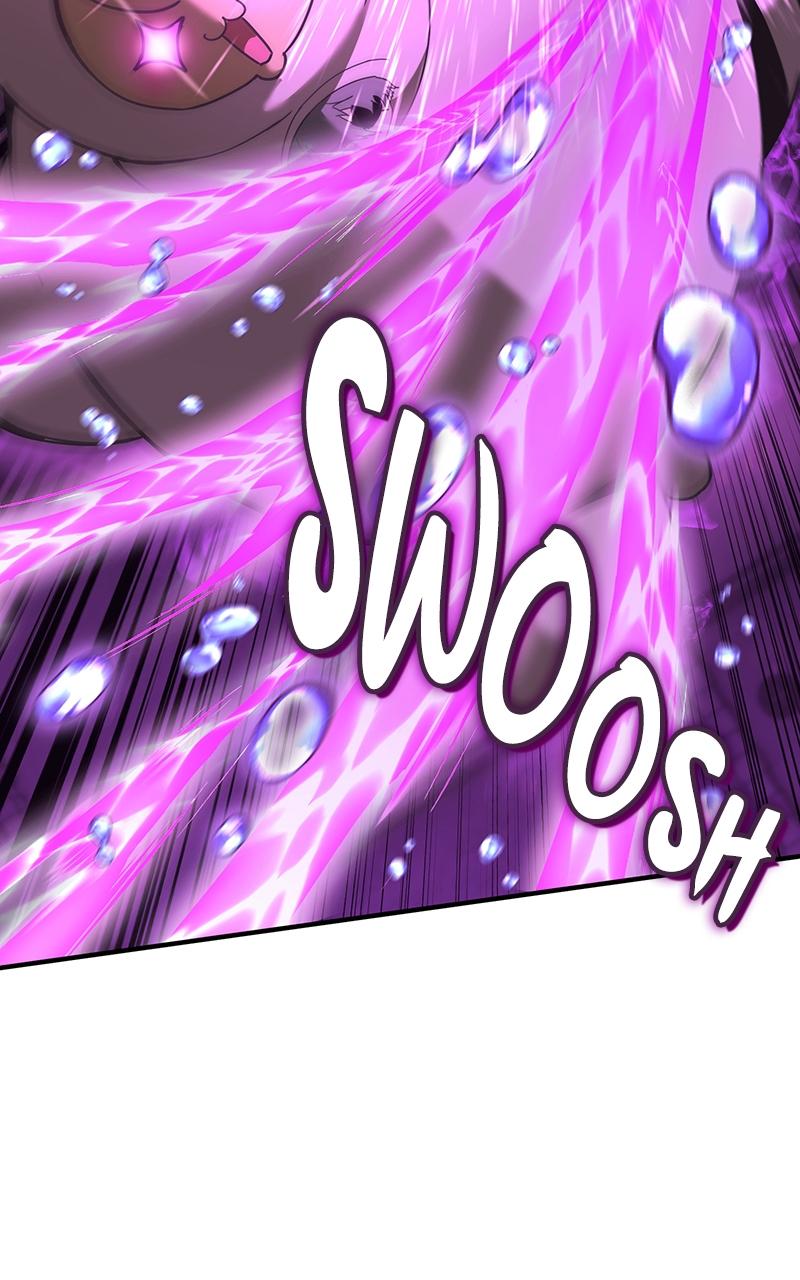 Hardcore Leveling Warrior Chap 347 - Next Chap 348