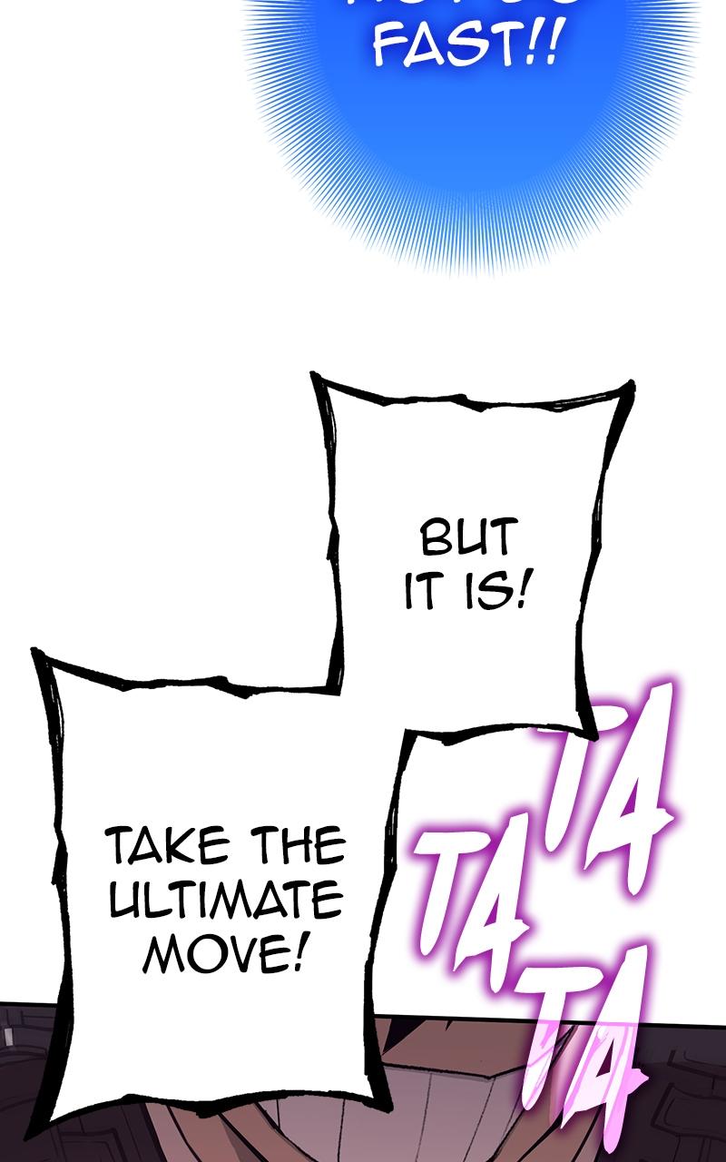 Hardcore Leveling Warrior Chap 347 - Next Chap 348