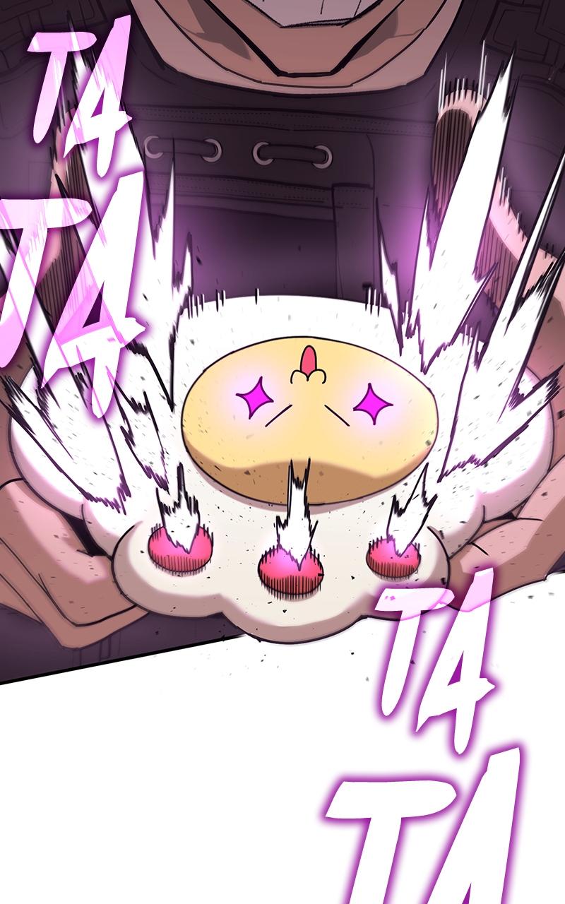 Hardcore Leveling Warrior Chap 347 - Next Chap 348